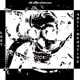 Dirt Like worms feat Anti Negative Single