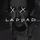 Laddad Single