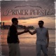 Primer Puesto Single