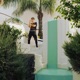 Mexico Single