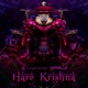 Hare Krishna Single