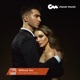 Without You feat Dawn Harght Single