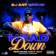 Head Down feat Rozay Dray Single