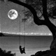 Moon Single
