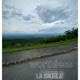worthless feat Lil Skele Single