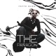 The Paragon