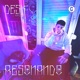 Resonando Single