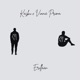 Erillään Single
