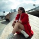 La Chica De feat Bocafloja Single