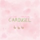 Carousel Single