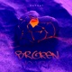 Broken Heart Single