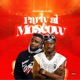 Party At Moscow Single