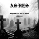 Ashes Single
