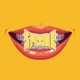 Smile Single