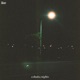 cohutta nights Single