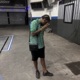 HOJE EU TO OFFLINE Single
