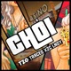 Chơi Single