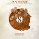 Jazz Bounce Single