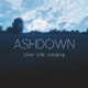 Love Life Longing EP