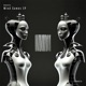 Mind Games EP