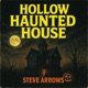 Hollow Haunted House EP