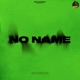 No Name EP