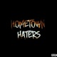 Hometown Haters Single