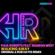 Walking Away feat Sharon West Single