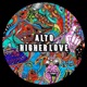 Higher Love Single