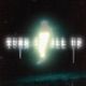 TURN IT ALL UP EP