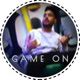 Game On Single