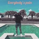 Everybody s Pain Single