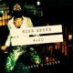 Rise Above Radio Mix Single