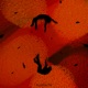 Morojinabwa Single