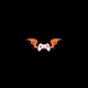 playstation feat Eddy Delarocha Mero Choco Single