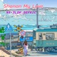 Shonan My Love Single
