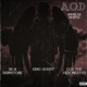 A O D feat King Gordy Lex the Hex Master Single