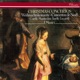 Christmas Concertos
