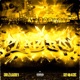 Playboi feat GirlzLuhDev Single