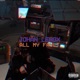 All My Fault Single