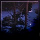 Luna EP