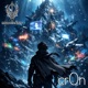 cr0n feat cr0n Single