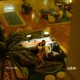 Distant Memories Single