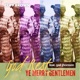 God Rest Ye Merry Gentlemen feat Gail Jhonson Single