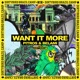 Want It More Single