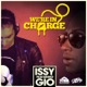 We re In Charge feat GIO EP