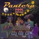 Pantera Single