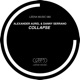 Collapse Single