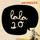 Lala 2 0 Bonus Edition