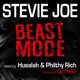 Beast Mode feat Philthy Rich Husalah Single
